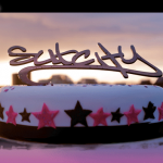 feature image midway through edit