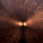 tunnels-lukewinter-1471-1024x679