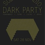 subcity dark party2