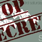 secret-social-logo