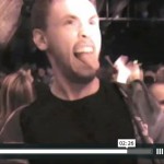 subcity-video-still