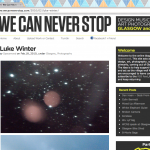 WCNS Feature