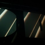 v-20