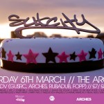subcity-15-poster