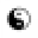 millenial-pixelated-ying-yan-luke-winter