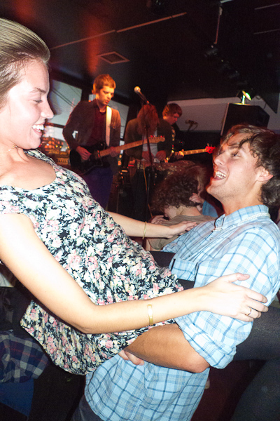 http://www.dyroxy.com/photos/files/gimgs/5_bigsbig-vert-1030793_v2.jpg