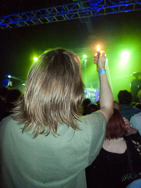 http://www.dyroxy.com/photos/files/gimgs/5_bigsbig-vert-1060266_v2.jpg