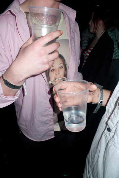 http://www.dyroxy.com/photos/files/gimgs/5_bigsbig-vert-1100782_v2.jpg