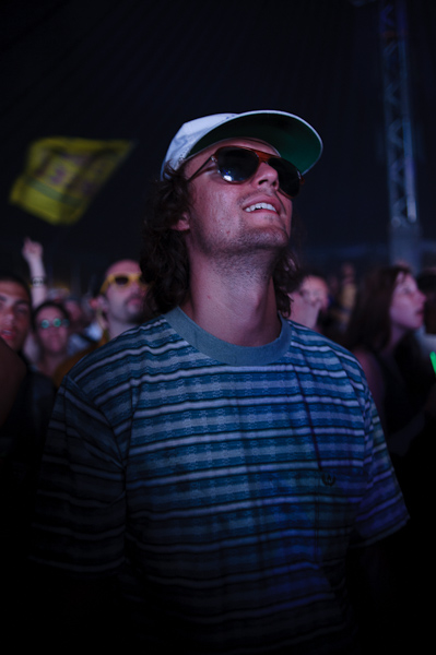 http://www.dyroxy.com/photos/files/gimgs/5_bigsbig-vert-4563.jpg