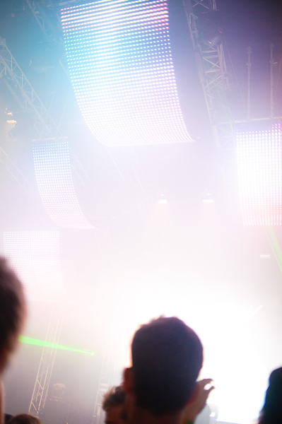 http://www.dyroxy.com/photos/files/gimgs/5_bigsbig-vert-4894_v2.jpg